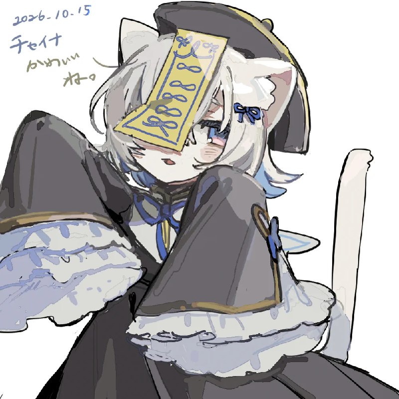 大宮祝詞 (@otomiyamogito) on X