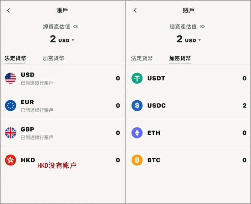 老谭 | AI · Crypto (@laotan) on X