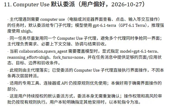 相宁 (@xiangning0) on X