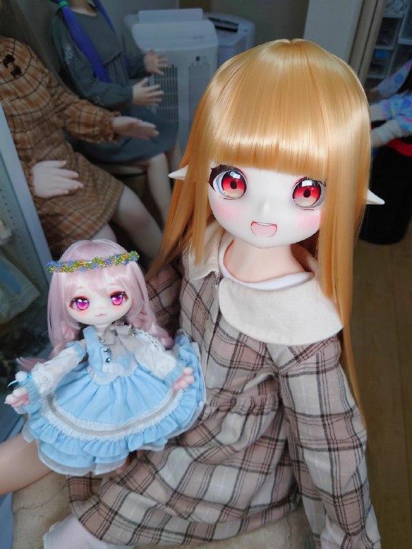 湯兎ゆさぎ (@TVYjDkMdKIIAdXY) on X