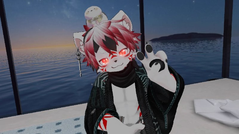 なとりのお酒 (@natori_osake) on X