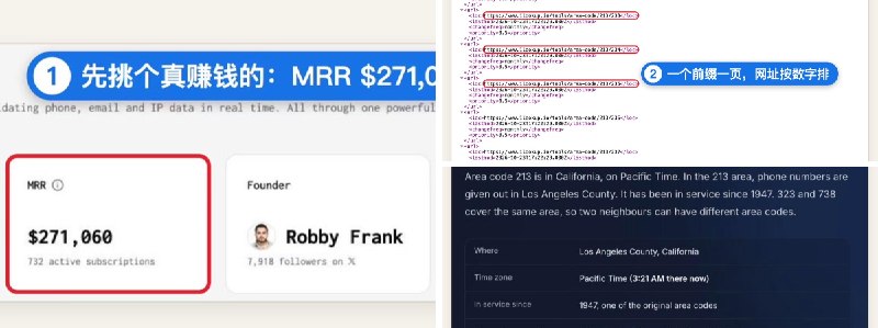 AI Robert (@aiRobertDaily) on X
