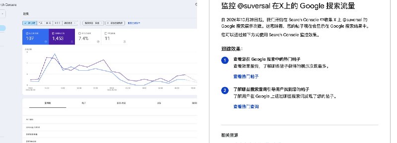 苏码玩家 (@suversal) on X