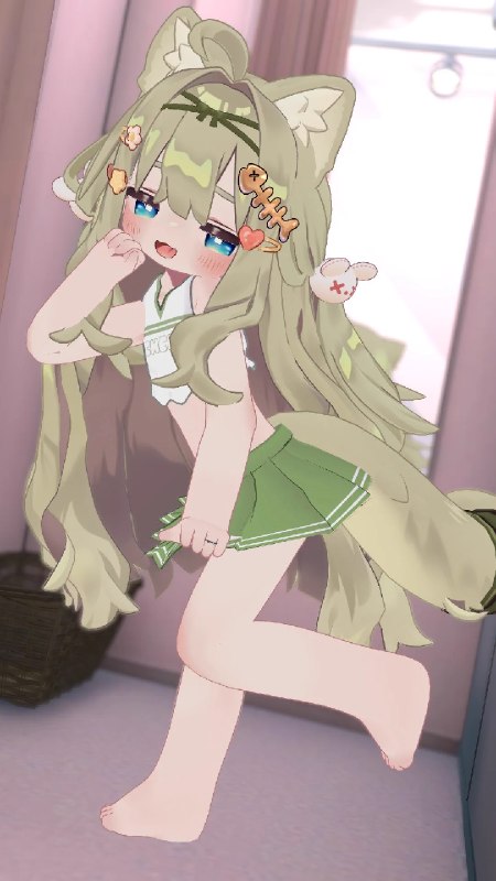 346negu*ω (@346negu) on X