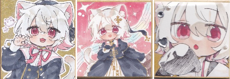 大宮祝詞 (@otomiyamogito) on X