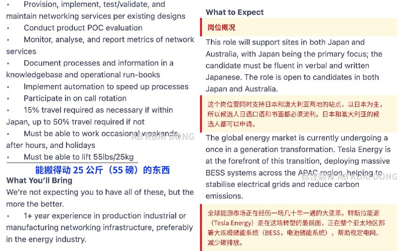 AB Kuai.Dong (@_FORAB) on X