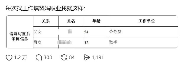 辰一（浇朋友版） (@ChenYiDream) on X