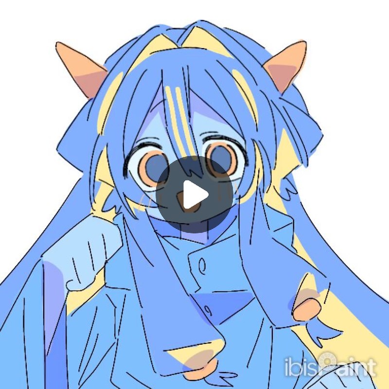 大宮祝詞 (@otomiyamogito) on X