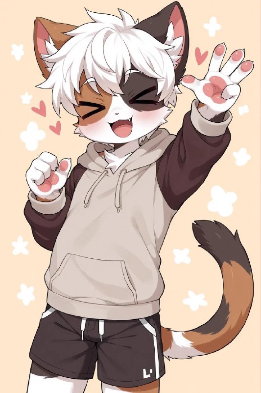 Emily_furry (@Shaniosxt) on X