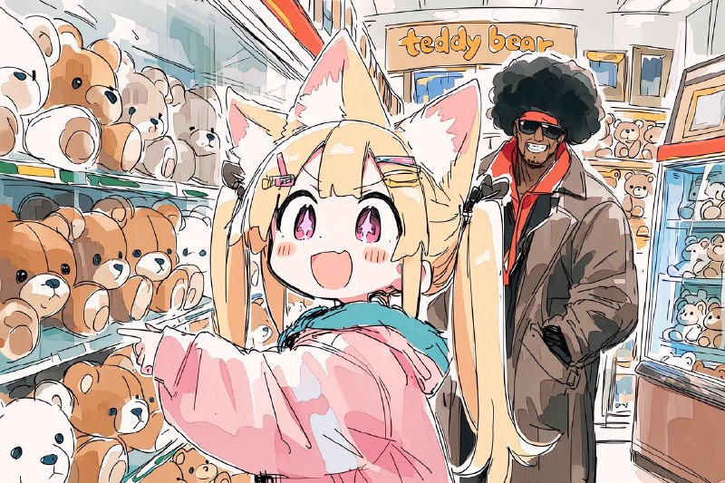 くろむメッキ( ´｀) (@kurominion) on X