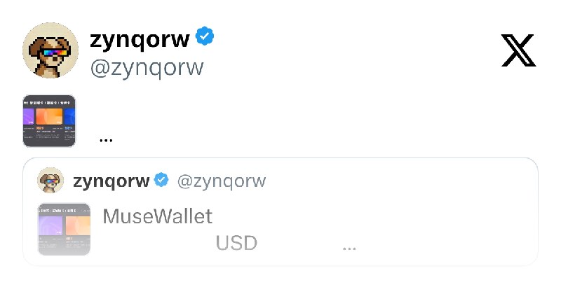 zynqorw (@zynqorw) on X