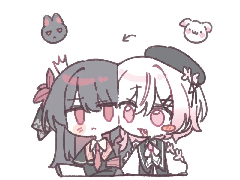 大宮祝詞 (@otomiyamogito) on X