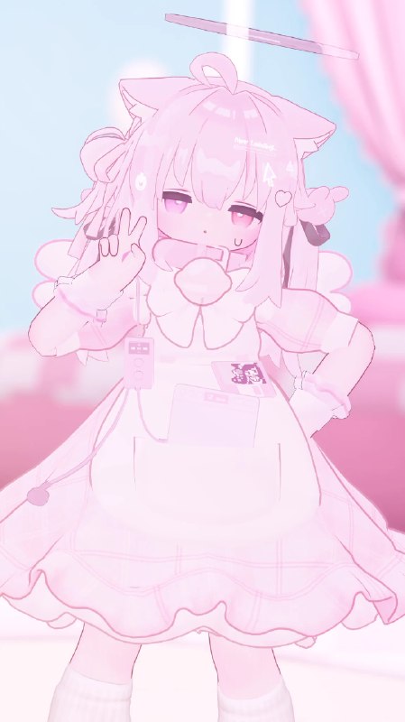 まほ (@mahofel) on X