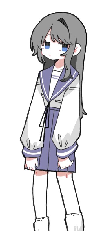 大宮祝詞 (@otomiyamogito) on X