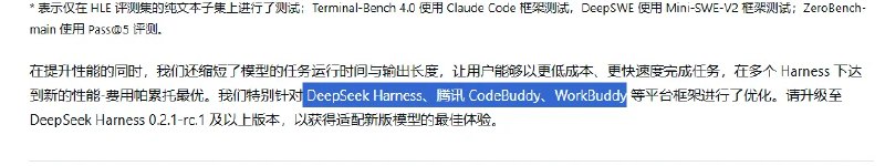 探姬 | Hello-CTF 🚩 (@ProbiusOfficial) on X