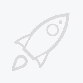 OpenAI AI (Artificial Intelligence) Discount Deal & Offer - 1 free ChatGPT Business seat - F6S Deals