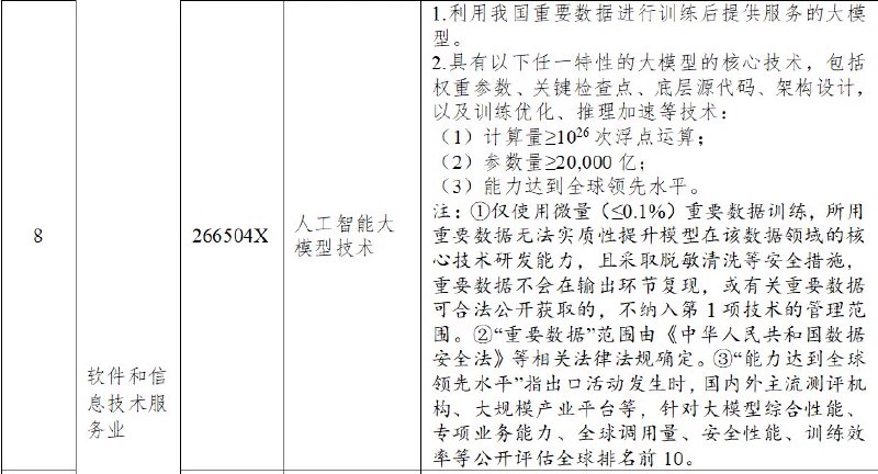 永雏塔菲 (@xhyctf) on X