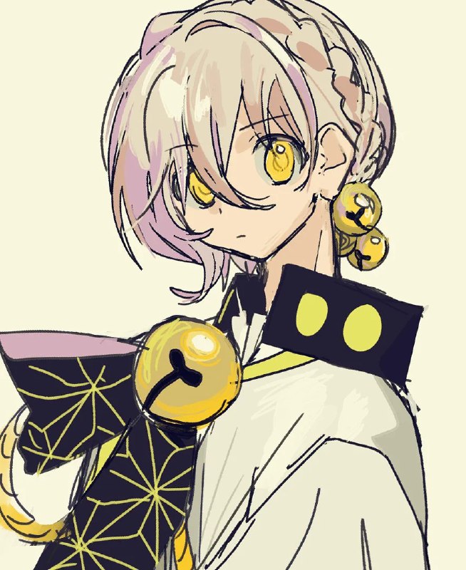 大宮祝詞 (@otomiyamogito) on X