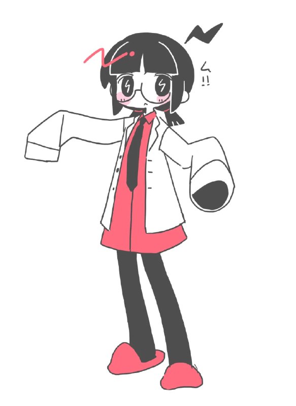 大宮祝詞 (@otomiyamogito) on X