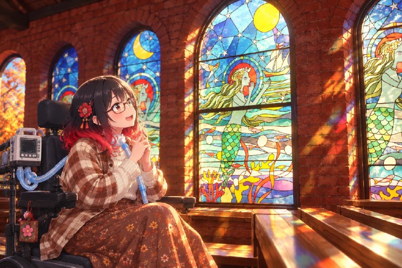猫屋敷心姫 (@Kokorohime2026) on X