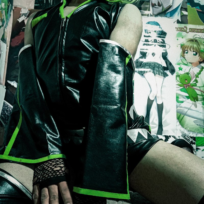 Neru.ssc (@Yaoku_Neru) on X