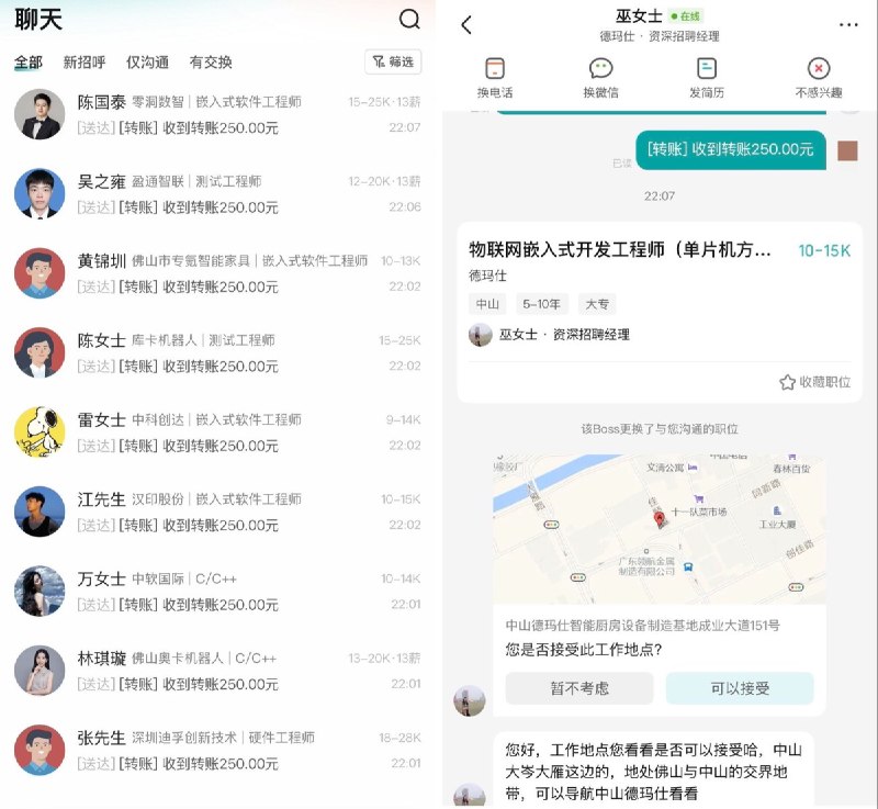 老季 (@XiaoJi0403) on X
