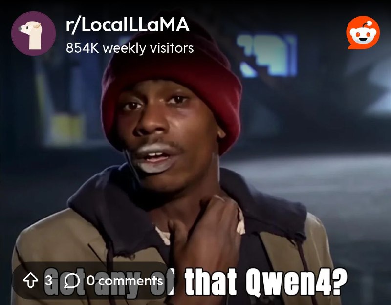 From the LocalLLaMA community on Reddit: After using Flash next