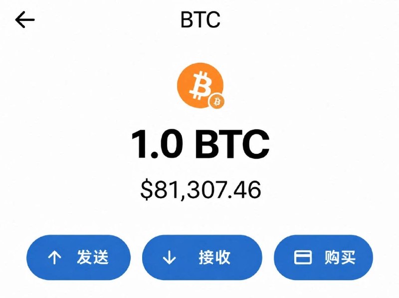 Rex Crypto | レックスクリプト 🇯🇵 (@Punk2026) on X