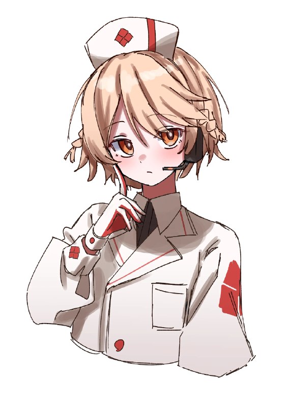 大宮祝詞 (@otomiyamogito) on X