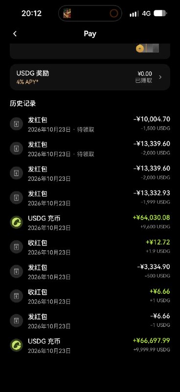 allincrypto 熬鹰资本 🇨🇳 (@thankUcrypto) on X
