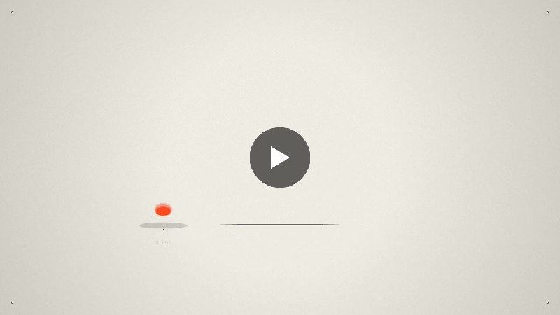awe0 (@awe0_io) on X