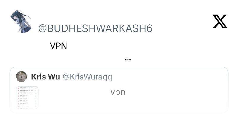 小彩 (@BUDHESHWARKASH6) on X