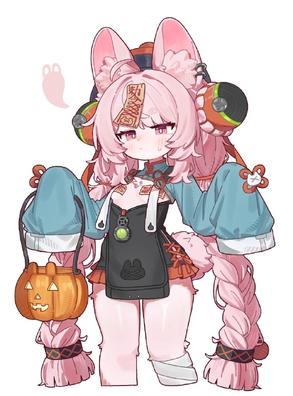 ピポリントン (@piporinton) on X