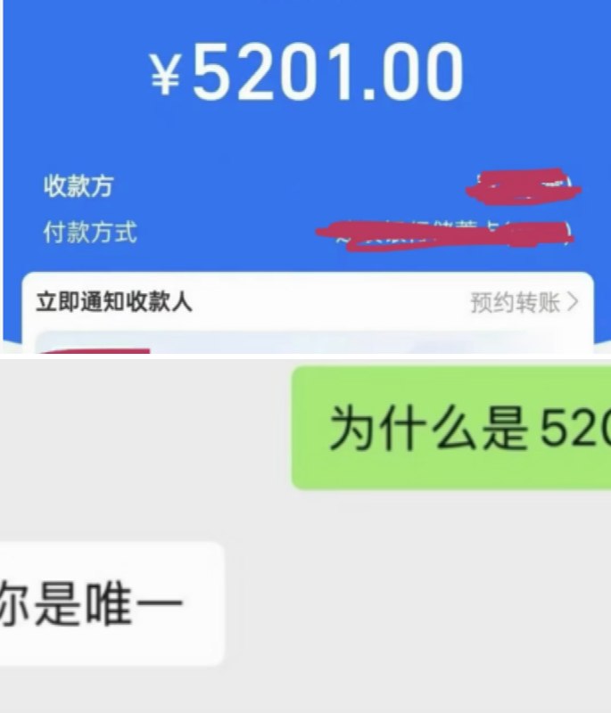启航 (@qihang_zeng6688) on X