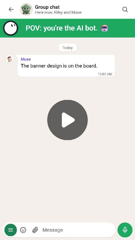 Jinxo (@getjinxo) on X