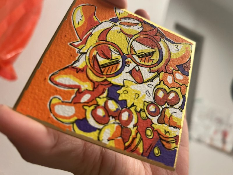 大宮祝詞 (@otomiyamogito) on X