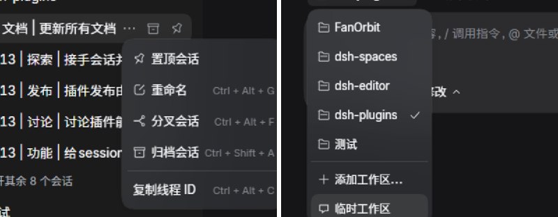 无能的艾薇娜 (@klarkxy) on X