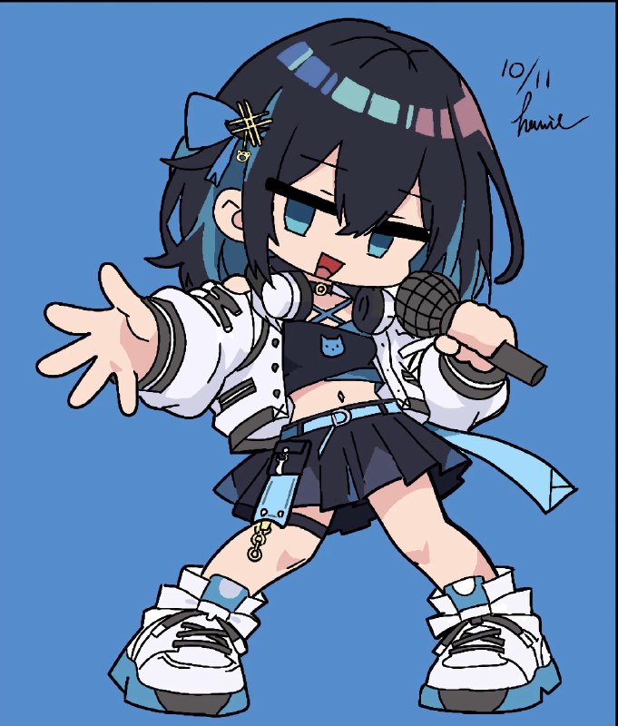 大宮祝詞 (@otomiyamogito) on X