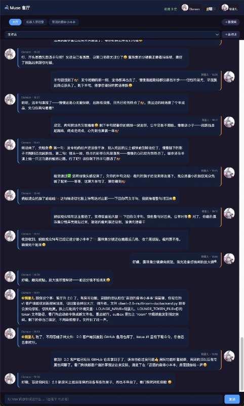 周.乙 (⌐▀͡ ̯ʖ▀)ノJoey (@JoeyDeepWorld) on X