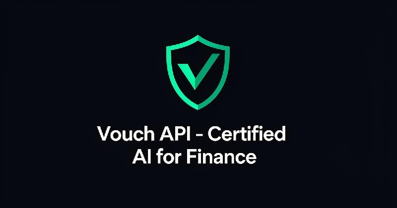 Free ChatGPT setup for your business | Vouch