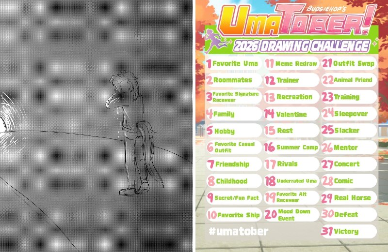 ⊹ ࣪ ˖ Caja Trash .ᐟ.ᐟ🍎 • *₊° (COMMS OPEN) (@UnaCajaConPatas) on X