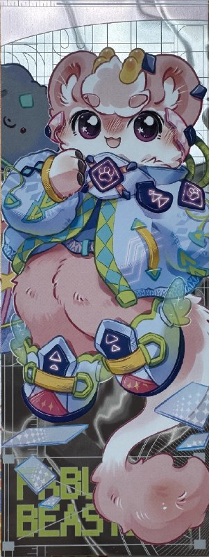 youshouyan_source (@YouShouYanLove) on X