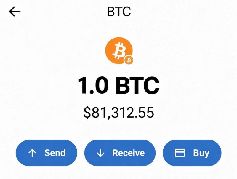 Bitcoin PulseX (@BitcoinPulseX) on X