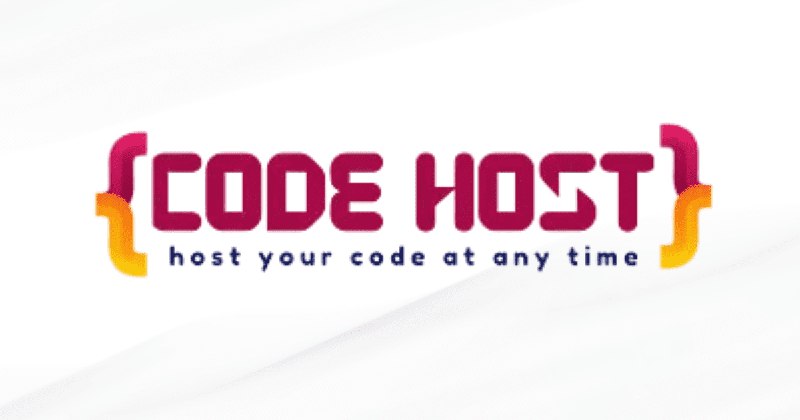 Free .CV Domain Name Registration for Everyone | CodeHost