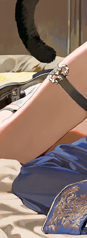 Rina˖ ࣪⊹少年AIイラスト製作 (@rina00_ovo) on X