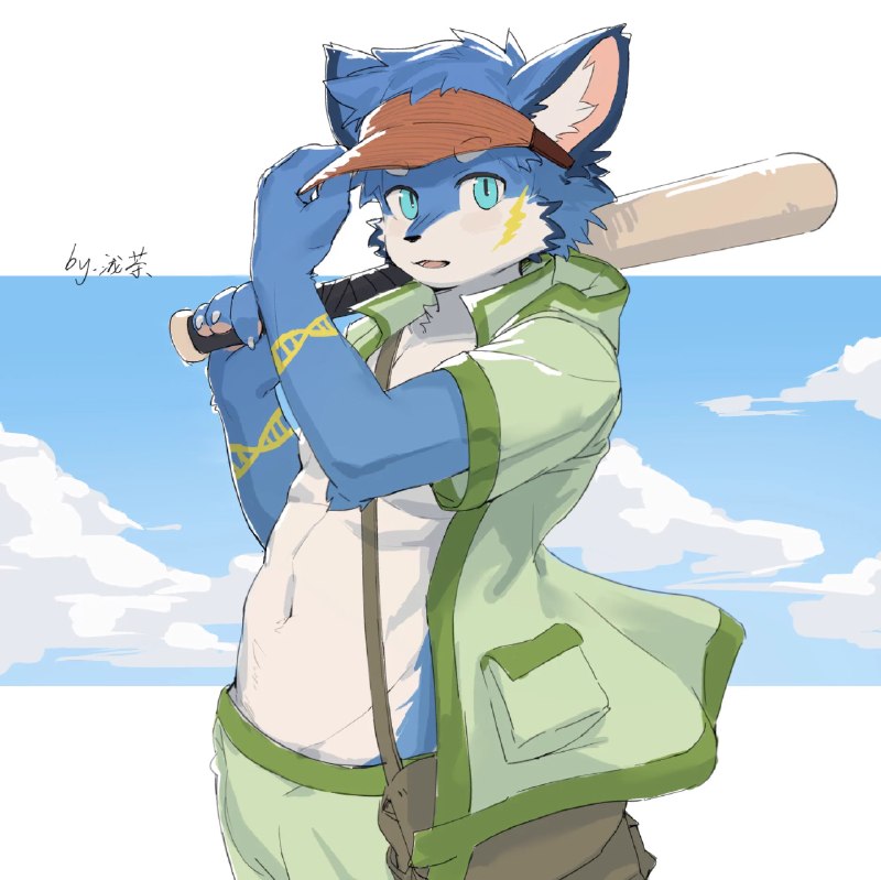 Nyteshine闪夜 (@Nyteshine13) on X