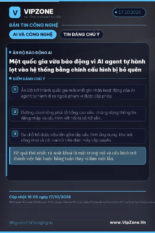 Nguyễn Chí Trọng Nghĩa (@hoatanhoano) on X