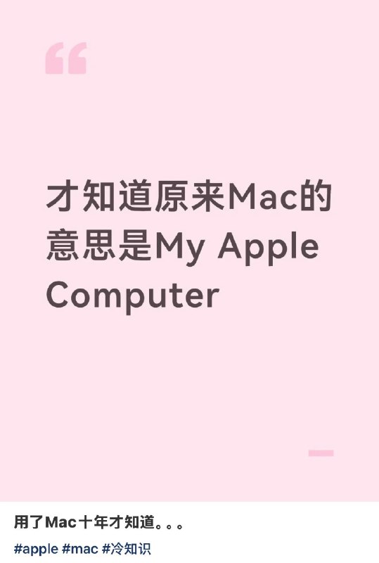 卡夫卡 (@kafkaup) on X