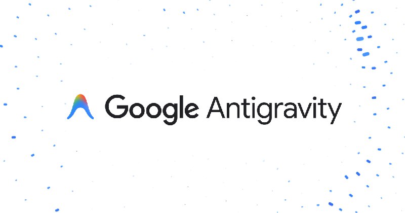 Google Antigravity - Use Case: Why choose Google Antigravity for science
