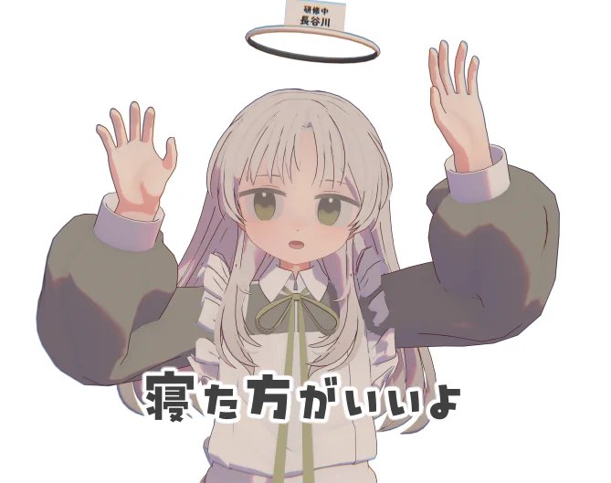 大宮祝詞 (@otomiyamogito) on X